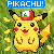 :iconboredpikachu: