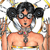 :iconboredprocrastinator: