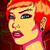:iconboredrandomnimity: