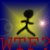 :iconboredsenseless: