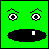 :iconboredstiff: