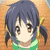 :iconboredtodeath555: