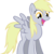 :iconboredtodeath674: