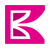 :iconboredtoheck: