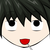 :iconboredumbed: