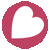 :iconBoredWithModesty: