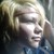 :iconboreink: