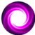 :iconboreinotwilight: