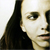 :iconborej: