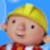 :iconborek2: