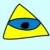 :iconborekp: