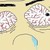 :iconborelofturlover: