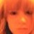 :iconboremecomfortable: