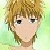 :iconborenx: