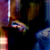 :iconboreonus: