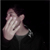 :iconborest: