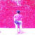 :iconboretotrome: