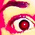 :iconborf: