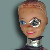 :iconborg-girl: