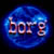 :iconborg007: