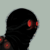:iconborg80: