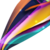 :iconborgdiamond: