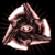 :iconborgholm:
