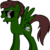 :iconborgiabrony: