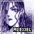 :iconborgiaobssessed: