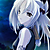 :iconborgiaobssessed: