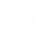 :iconborgiel: