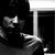:iconborginator: