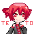 :iconborginia: