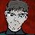 borgiowa-stock :iconborgiowa-stock: