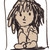 :iconborgiskhan:
