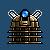 :iconborgking12: