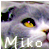 :iconBorgKitten: