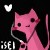 :iconborgoise: