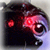 :iconborgpony: