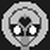 :iconborgxxx: