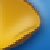 :iconborhan32:
