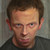 :iconboriacki: