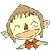 :iconboriam: