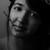 :iconboribon: