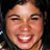 :iconboricua4crist: