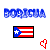 :iconboricuagreeneyez407: