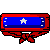 :iconboricuan-kage: