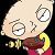 :iconboricuathug1979: