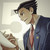 :iconboricuawarlord: