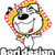 :iconboridesign: